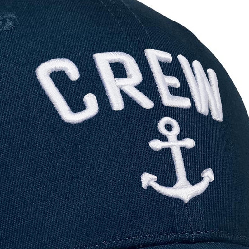 singwe Outdoor Hat Captain Hats Hunting Hat Biggfoot Hat Mountain Baseball Cap Sailing Trucker Hat for Men Women - Image 2